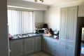 Property photo of 33 Steen Crescent Pooraka SA 5095
