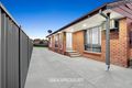 Property photo of 2/79 Oaktree Drive Hampton Park VIC 3976