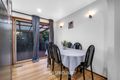Property photo of 2/79 Oaktree Drive Hampton Park VIC 3976