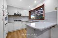 Property photo of 2/79 Oaktree Drive Hampton Park VIC 3976