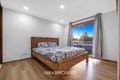 Property photo of 2/79 Oaktree Drive Hampton Park VIC 3976