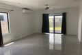 Property photo of 70 Periwinkle Way Bohle Plains QLD 4817
