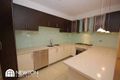 Property photo of 33/10 Corea Street Sylvania NSW 2224