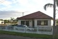 Property photo of 31 Barlow Crescent Canley Heights NSW 2166