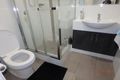 Property photo of 25B St Kilda Road Balga WA 6061