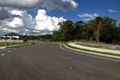Property photo of 4 Pine Place Upper Kedron QLD 4055