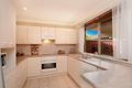 Property photo of 15/38 Pratley Street Woy Woy NSW 2256