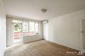 Property photo of 1/2 Liscard Street Elsternwick VIC 3185
