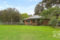 Property photo of 8 Wilson Court Mount Barker SA 5251