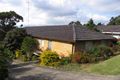 Property photo of 5 Zelang Avenue Figtree NSW 2525