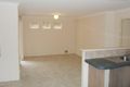 Property photo of 68B Gerard Street East Cannington WA 6107