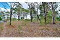 Property photo of 19 Lawrence Court Regency Downs QLD 4341