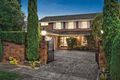 Property photo of 8 Gould Street Balwyn North VIC 3104