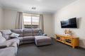 Property photo of 31 Cobalt Road Moana SA 5169