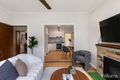 Property photo of 107 Champion Road Newport VIC 3015