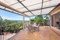 Property photo of 61 Overland Drive Edens Landing QLD 4207