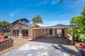 Property photo of 61 Overland Drive Edens Landing QLD 4207