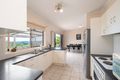 Property photo of 61 Overland Drive Edens Landing QLD 4207