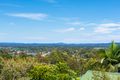 Property photo of 61 Overland Drive Edens Landing QLD 4207