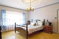 Property photo of 21 Gum Street Sunshine West VIC 3020