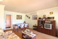 Property photo of 85 Pitt Street Tahmoor NSW 2573