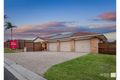 Property photo of 3 Malparara Place Carseldine QLD 4034