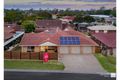 Property photo of 3 Malparara Place Carseldine QLD 4034