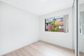 Property photo of 9/28-32 Bridge Road Hornsby NSW 2077