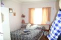 Property photo of 7 Camm Street Corrigin WA 6375