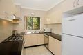 Property photo of 2/43-47 Empress Street Hurstville NSW 2220