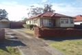 Property photo of 75 Peter Street Blacktown NSW 2148