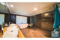 Property photo of 1 Kendall Court Rockyview QLD 4701