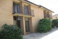 Property photo of 3/221 Prospect Road Prospect SA 5082