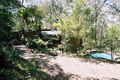 Property photo of 27 Repton Street Pullenvale QLD 4069
