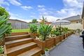 Property photo of 95 Mountain View Drive Woongarrah NSW 2259