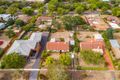 Property photo of 13 Lindsay Street Narrabundah ACT 2604