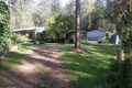 Property photo of 21 Greys Lane Ravenshoe QLD 4888