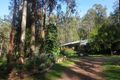 Property photo of 21 Greys Lane Ravenshoe QLD 4888