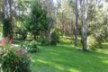 Property photo of 21 Greys Lane Ravenshoe QLD 4888