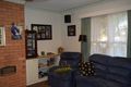 Property photo of 21 Fahey Street Shepparton VIC 3630