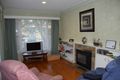 Property photo of 21 Fahey Street Shepparton VIC 3630