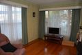 Property photo of 21 Fahey Street Shepparton VIC 3630