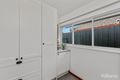 Property photo of 107 Champion Road Newport VIC 3015