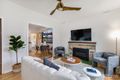 Property photo of 107 Champion Road Newport VIC 3015