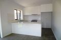 Property photo of 1/609 Geelong Road Brooklyn VIC 3012