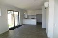 Property photo of 1/609 Geelong Road Brooklyn VIC 3012