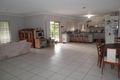 Property photo of 56 Spring Pastures Drive Mapleton QLD 4560