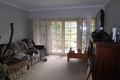 Property photo of 56 Spring Pastures Drive Mapleton QLD 4560