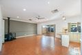 Property photo of 30 Dalrymple Way Greenwith SA 5125