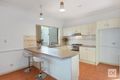 Property photo of 30 Dalrymple Way Greenwith SA 5125